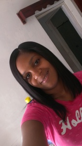 Maurely Basilio Zapata