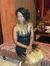 Naledi ...