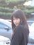 Nalinee...