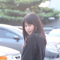 Nalinee Prasong-Ngen