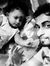 HRishav...