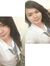 Lailann...