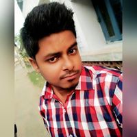 Souradeep Sinha