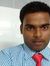 Vignesh...