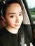 Jessie Luo