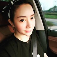 Jessie Luo