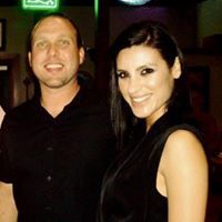 Aaron Wells
