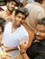 Arjith ...