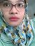 Nadiya ...