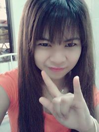 Phanna Mork