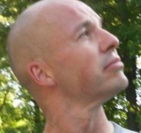 Chrystopher Robinson