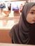 Aqilah ...