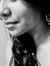 ReBe Fl...