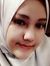 Icha Azura