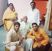 Arijit Katiyar