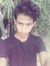 Sahil K...
