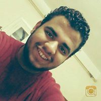 Mostafa O.