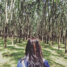 Erna Prasetya