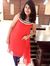 Nisha P...