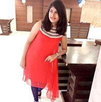 Nisha Pundir