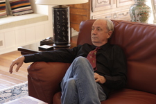 Michael Nesmith