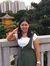 Jenny T...