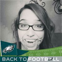 Michelle Filipkowski