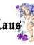 Laura H...