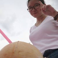 Seah Claudia