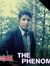 Hamza C...