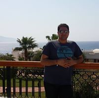 Eng Sherif