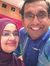 Shameem...