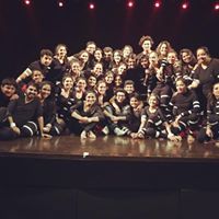 Ashwin Gopalasundaram