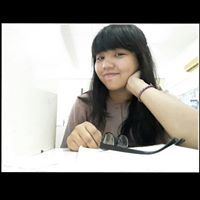 Lora Tarigan