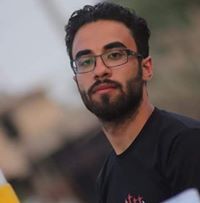 Mohammed Almansory