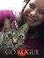 Aline S...
