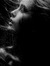 Hessa