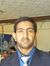 Rashid Ali
