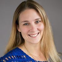 Trisha Zimmerman