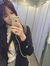 Suthina...