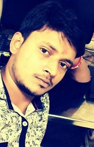 Tarun Kumar