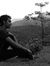 Anirban...