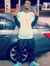 Slim Pg