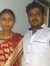 Vijay An
