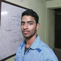 Nitish Kumar