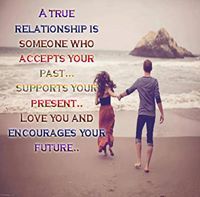 Ankit Jaiswal