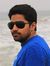 Dileep ...