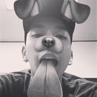 Tri Nguyenn