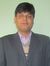 Sanjeev...