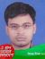 Asad Bd